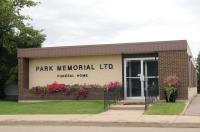 Park Memorial Funeral Home image 11